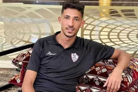 بعد إخلاء سبيل اللاعب.. مرافعة دفاع أحمد فتوح أمام المحكمة